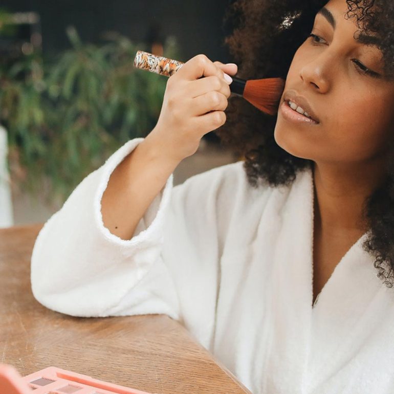 ARK Therapeutic : Medical-Grade Chew Tools for Autism & ADHD, Make Everyday Practice More Engaging