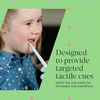 image:imageARK ZVibe Sensory Oral Motor Kit Vibrating Oral Motor Therapy Tools