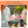 image:imageARK ZVibe Sensory Oral Motor Kit Vibrating Oral Motor Therapy Tools
