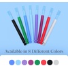 image:imageARK ZVibe Travel Kit Vibrating Oral Motor Therapy Tools Lavender