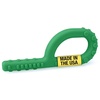 Forest Green - Toughest for Avid Chewing