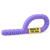 Lavender - Toughest for Avid Chewing