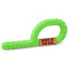 Lime Green - Medium for Moderate Chewing