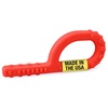 Red - Standard for Mild Chewing