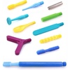 image:imageARK ZVibe Sensory Integration Kit Vibrating Oral Motor Therapy Tools