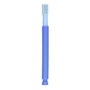 image:imageARK ZVibe Vibrating Oral Motor Therapy Tool Royal Blue