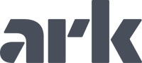 ARK Therapeutic Oral Shop